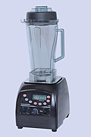 KOCATEQ. Коммерческие блендеры класса HEAVY-DUTY серия BL. Щелкните левой кнопкой мыши для просмотра увеличенного изображения.