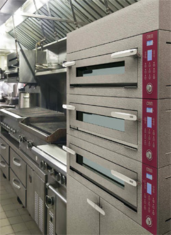  печь OPTIMO DESIGN 