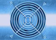 KORECO. Оборудование для ресторанов, кафе, фаст-фуд. Барные прилавки SGD S/S.