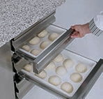 Оборудовани для пиццерий, ресторанов, баров, кафе. Пиццерийная заготовка.