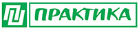 Практика