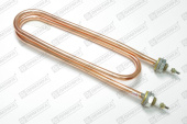 Элемент нагревательный Kocateq WB heating element (#WB37, 2kW)