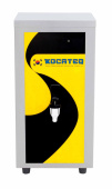 Кипятильник проточного типа с производительностью 9.4л/ч Kocateq WBEB3