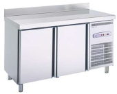Стол морозильный Coreco MCG150