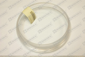 Крышка DIHR 60611