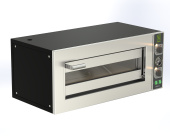 Печь подовая Stillag Brava 2-30/1 (SB0156) П0073070