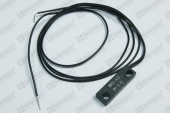 Микровыключатель Kocateq ESBLL540CA magnetism switch
