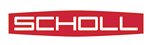 Scholl