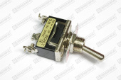 Выключатель Kocateq DH150EW lighting switch