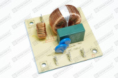 Фильтр Spar 5A36