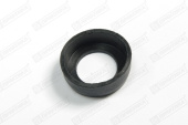 Уплотнение подшипника Kocateq BL350V bearing sleeve