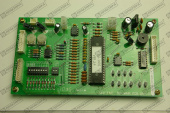 Плата Koreco 4150020-01