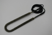 Тэн Нагревательный Элемент Kocateq YXDP32 heating element