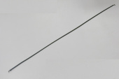 Тэн Нагревательный Элемент Kocateq DHWD342 heating element