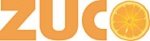 Zuco, РФ