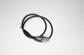 Микровыключатель Kocateq BLE 5V microswitch