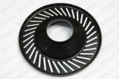 Фильтр Kocateq S40ECO filter