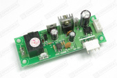 Плата силовая Spar PL03-20003-IC-B (#SP100, SP200)