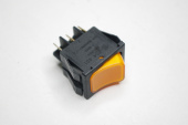 Выключатель Professional Spares 374469 