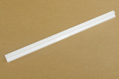 Скребок нижний Professional Spares 301159