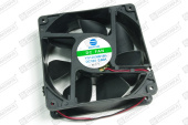 Вентилятор Kocateq ZLIC5000 fan