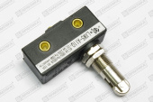 Микровыключатель Kocateq WSK705E limit switch