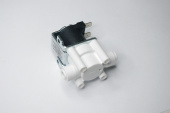 Клапан электромагнитный (12V) Koreco AZ water valve