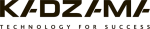 Kadzama