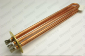 Тэн Нагревательный Элемент Kocateq EB80E heating element (9kW, 220V)