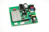 Плата силовая Kocateq BLERM1PRO main board
