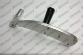 Ручка LF 5038665