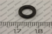 Прокладка-Уплотнение DIHR 13001
