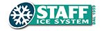 Staff Ice