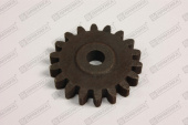 Шестерня Kocateq OMJ200 gear small