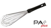 Венчик Paderno 1292940