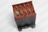  Контактор GEV 380696