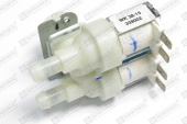 Клапан Professional Spares 342839 (2-ходовой, 90°, 3/4"x10.5мм, 0,8 л/мин)