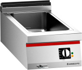 Мармит электрический Angelo Po 0T0BM1E