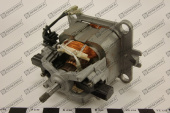 Мотор-Двигатель Kocateq BL767 motor