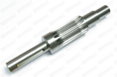 Вал OEM-ALI KC03300