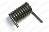 Пружина GEV Group 690192