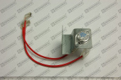 Термостат Koreco TW18 safety thermostat