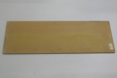 Под Kocateq EPA fire stone big (990*330*15мм)