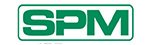 SPM
