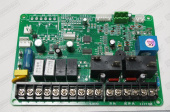 Плата силовая Koreco SSI105 mother board
