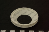 Прокладка-Уплотнение Kocateq S gasket