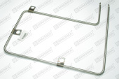 Тэн Нагревательный Элемент Kocateq WSK901 heater (top)