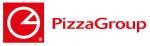 Pizza Group