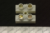 Колодка DIHR 60504