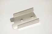 Держатель стакана Kocateq BLERM1W cup holder